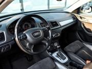 Audi Q3 I (8U) Екатеринбург  - изображение 38