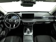 Haval Jolion I Санкт-Петербург  - изображение 35