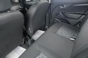 Lada (ВАЗ) XRAY I Тюмень  - изображение 27