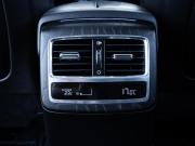 Kia K900 II Ставрополь  - изображение 60