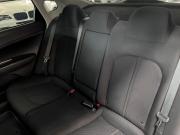 Kia Optima IV Рестайлинг Тверь  - изображение 34
