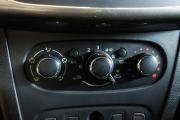 Renault Sandero II Рестайлинг Уфа  - изображение 43