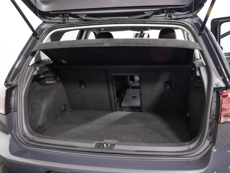 Volkswagen Golf VII Санкт-Петербург  - изображение 24