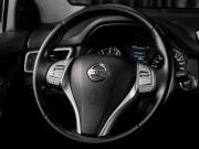 Nissan Qashqai II Тюмень  - изображение 43