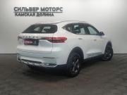 Haval F7 I Пермь  - изображение 23