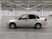 Lada (ВАЗ) Granta I Казань  - изображение 32