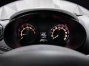 Lada (ВАЗ) Granta I Рестайлинг Ульяновск  - изображение 36