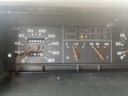 Lada (ВАЗ) 2109 Саратов  - изображение 33