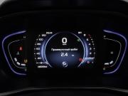 Geely Coolray I Химки  - изображение 36