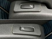 Nissan Almera III (G15) Тамбов  - изображение 37