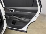 Kia Sorento IV Краснодар  - изображение 38