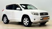 Toyota RAV4 III (XA30) Киров  - изображение 28