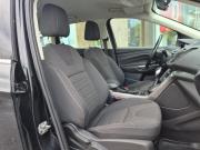 Ford Kuga II Рестайлинг Архангельск  - изображение 40