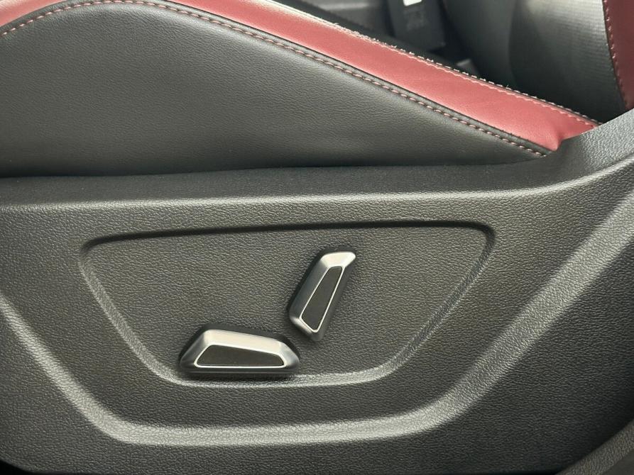 Geely Coolray I Москва  - изображение 10