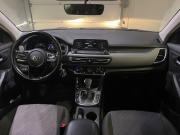 Kia Seltos I Новосибирск  - изображение 48