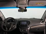 Lada (ВАЗ) Vesta I Архангельск  - изображение 33