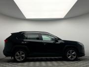 Toyota RAV4 V (XA50) Мурманск  - изображение 35
