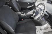 Toyota Prius III Рестайлинг (XW30) Барнаул  - изображение 37
