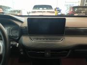 Haval Jolion I Казань  - изображение 40