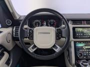 Land Rover Range Rover IV Рестайлинг Москва  - изображение 52