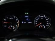 Kia Sportage IV Рестайлинг Санкт-Петербург  - изображение 30