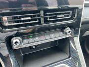 Haval M6 II Уфа  - изображение 36