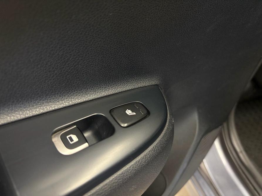 Kia Rio IV Ростов-на-Дону  - изображение 16