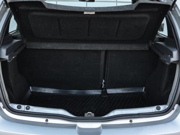 Renault Sandero I с пробегом 2012 года, цена 660 000 рублей, 123995 км, хэтчбек, Автокод Объявления
