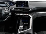 Peugeot 3008 II Санкт-Петербург  - изображение 41
