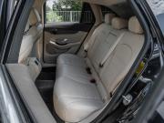 Mercedes-Benz GLC I (X253) Ставрополь  - изображение 37