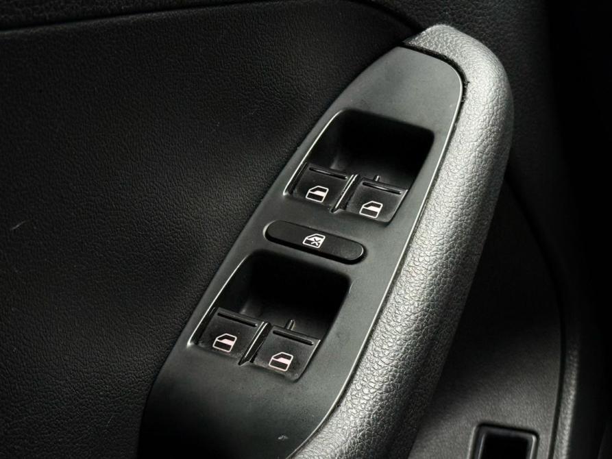 Volkswagen Jetta VI Ижевск  - изображение 21