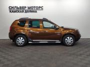 Renault Duster I Пермь  - изображение 22
