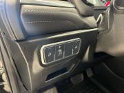 Haval F7 I Екатеринбург  - изображение 30