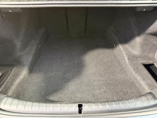 BMW 5 серии VII (G30/G31/G38) с пробегом 2020 года, цена 4 389 000 рублей, 68072 км, седан, Автокод Объявления