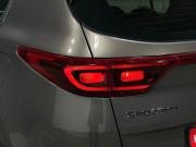 Kia Sportage IV Рестайлинг Челябинск  - изображение 31