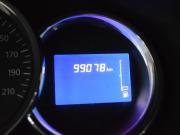Renault Sandero II Санкт-Петербург  - изображение 30