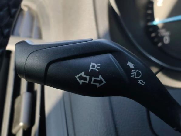 Ford Focus III Рестайлинг с пробегом 2019 года, цена 1 498 000 рублей, 69665 км, хэтчбек, Автокод Объявления
