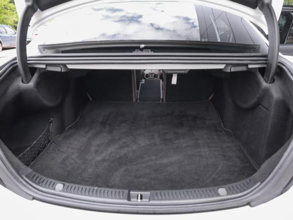 Mercedes-Benz E-Класс V (W213 S213 C238) Рестайлинг с пробегом 2021 года, цена 4 199 000 рублей, 70691 км, седан, Автокод Объявления