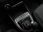 Hyundai Creta I Рестайлинг Казань  - изображение 26