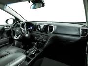 Kia Sportage IV Рестайлинг Санкт-Петербург  - изображение 27