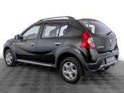 Renault Sandero I Москва  - изображение 33