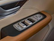 JETOUR X70 I Рестайлинг 2 Санкт-Петербург  - изображение 32