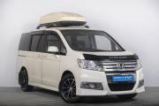 Honda Stepwgn IV Томск  - изображение 18