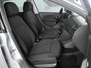 Volkswagen Polo V Рестайлинг Ростов-на-Дону  - изображение 25