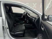 Kia Rio IV Рестайлинг Волгоград  - изображение 37
