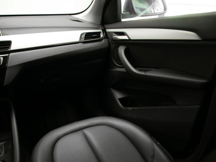 BMW X1 II (F48) Москва  - изображение 27