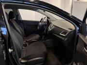 Hyundai Solaris II Чебоксары  - изображение 63