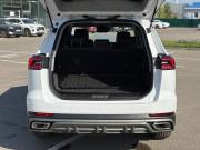 Chery Tiggo 8 Pro Max I Рестайлинг Томск  - изображение 56