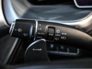 Haval F7 II Новороссийск  - изображение 36