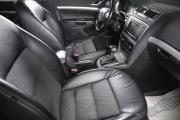Skoda Octavia II (A5) Рестайлинг Сургут  - изображение 30